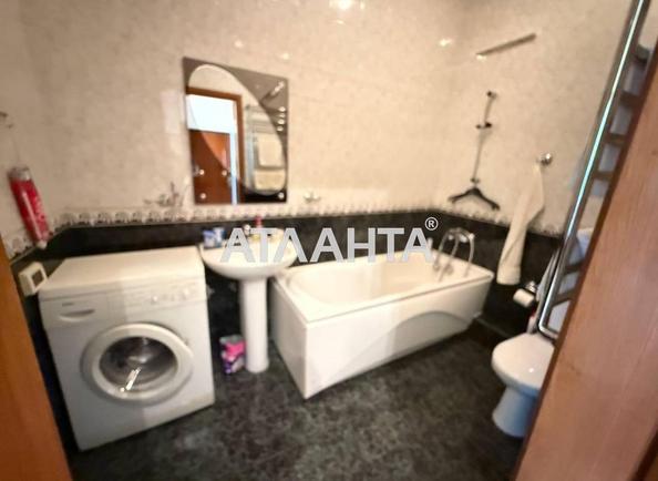 3-кімнатна квартира за адресою вул. Проспект Шевченка (площа 174,9 м²) - Atlanta.ua - фото 16