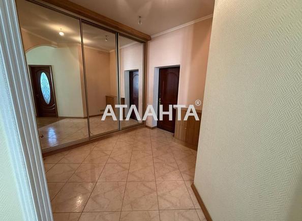 3-кімнатна квартира за адресою вул. Проспект Шевченка (площа 174,9 м²) - Atlanta.ua - фото 17