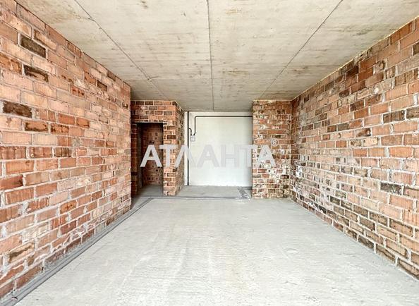 2-rooms apartment apartment by the address st. Pimonenko Nikolaya ul (area 72 m²) - Atlanta.ua - photo 2