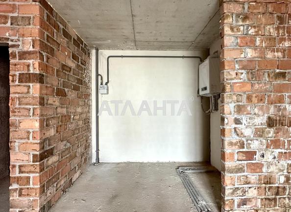 2-rooms apartment apartment by the address st. Pimonenko Nikolaya ul (area 72 m²) - Atlanta.ua - photo 3