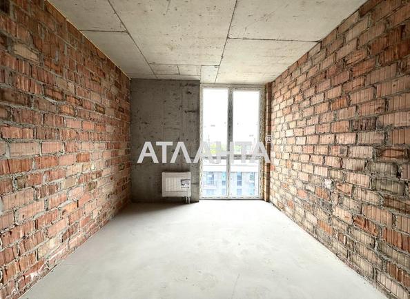 2-rooms apartment apartment by the address st. Pimonenko Nikolaya ul (area 72 m²) - Atlanta.ua - photo 4