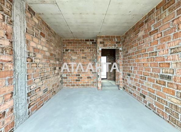 2-rooms apartment apartment by the address st. Pimonenko Nikolaya ul (area 72 m²) - Atlanta.ua - photo 5