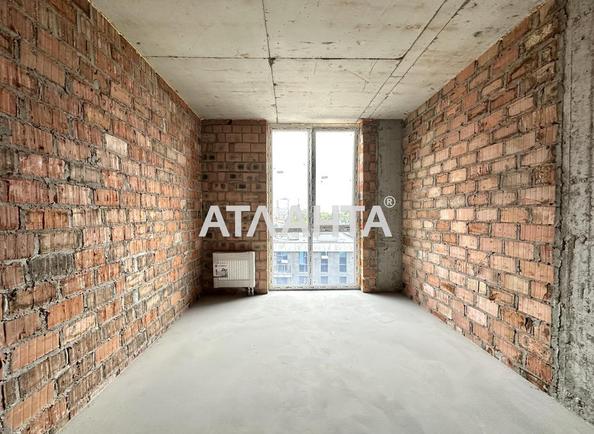2-rooms apartment apartment by the address st. Pimonenko Nikolaya ul (area 72 m²) - Atlanta.ua - photo 7