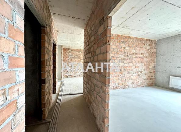 2-rooms apartment apartment by the address st. Pimonenko Nikolaya ul (area 72 m²) - Atlanta.ua - photo 8