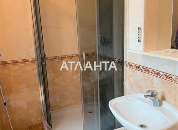 Многокомнатная квартира по адресу Головацкого Я. Ул.   (площадь 104,1 м²) - Atlanta.ua - фото 7
