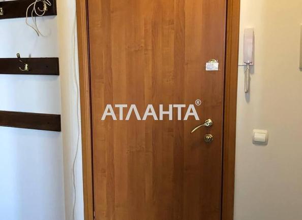 Багатокімнатна квартира за адресою вул. Головацького (площа 104,1 м²) - Atlanta.ua - фото 4