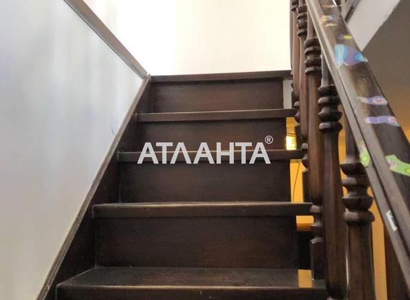 Багатокімнатна квартира за адресою вул. Головацького (площа 104,1 м²) - Atlanta.ua - фото 6