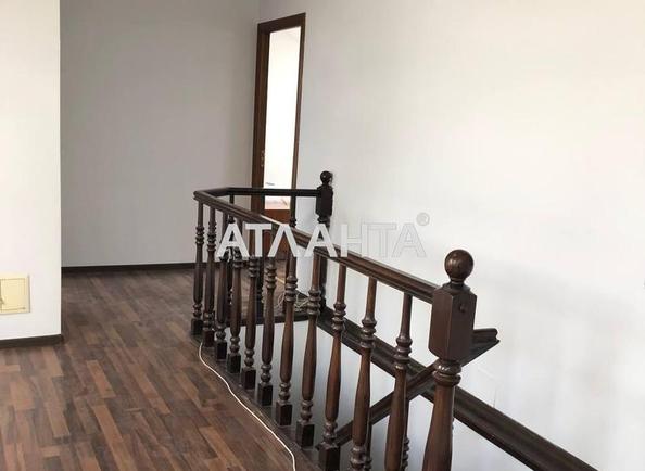 Багатокімнатна квартира за адресою вул. Головацького (площа 104,1 м²) - Atlanta.ua - фото 7