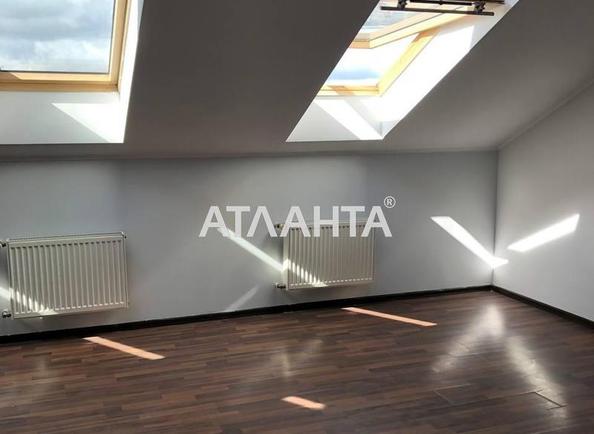 Багатокімнатна квартира за адресою вул. Головацького (площа 104,1 м²) - Atlanta.ua - фото 9