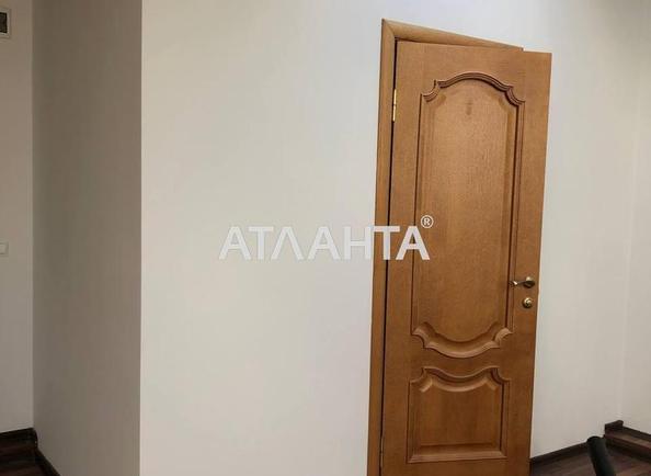 Багатокімнатна квартира за адресою вул. Головацького (площа 104,1 м²) - Atlanta.ua - фото 10