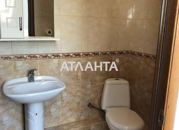 Багатокімнатна квартира за адресою вул. Головацького (площа 104,1 м²) - Atlanta.ua - фото 12