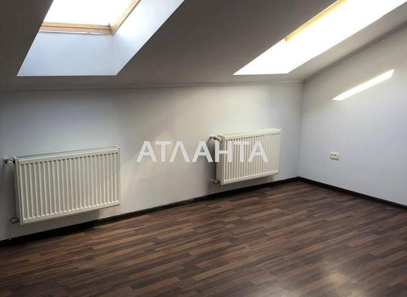 Багатокімнатна квартира за адресою вул. Головацького (площа 104,1 м²) - Atlanta.ua - фото 13