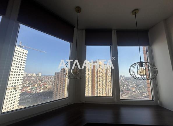 3-кімнатна квартира за адресою Люстдорфська дор. (площа 94 м²) - Atlanta.ua - фото 18