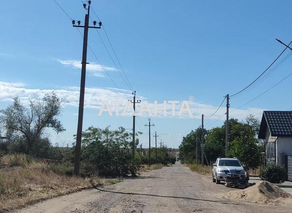 Участок по адресу ул. Мира (площадь 10 сот) - Atlanta.ua - фото 2