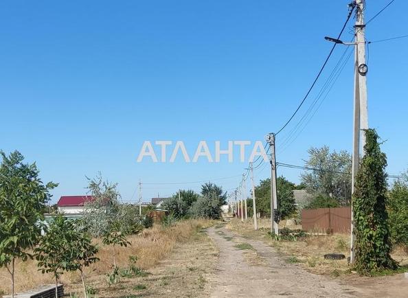 Участок по адресу ул. Мира (площадь 10 сот) - Atlanta.ua - фото 4