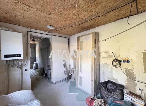 Будинок за адресою вул. Нежданової (площа 70 м²) - Atlanta.ua - фото 6