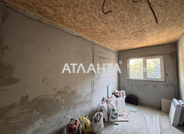 Будинок за адресою вул. Нежданової (площа 70 м²) - Atlanta.ua - фото 7