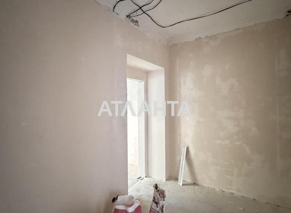 Будинок за адресою вул. Нежданової (площа 70 м²) - Atlanta.ua - фото 10