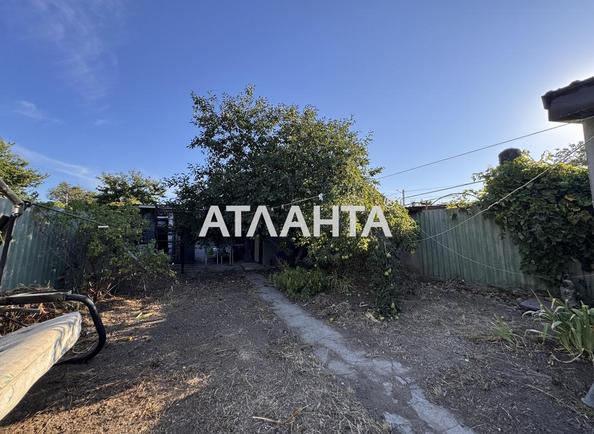 Будинок за адресою вул. Нежданової (площа 70 м²) - Atlanta.ua - фото 17
