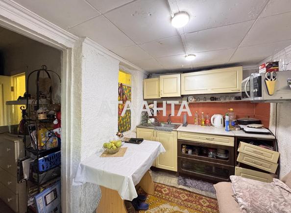 Будинок за адресою вул. Нежданової (площа 70 м²) - Atlanta.ua - фото 22