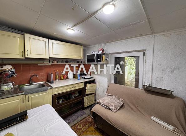 Будинок за адресою вул. Нежданової (площа 70 м²) - Atlanta.ua - фото 23
