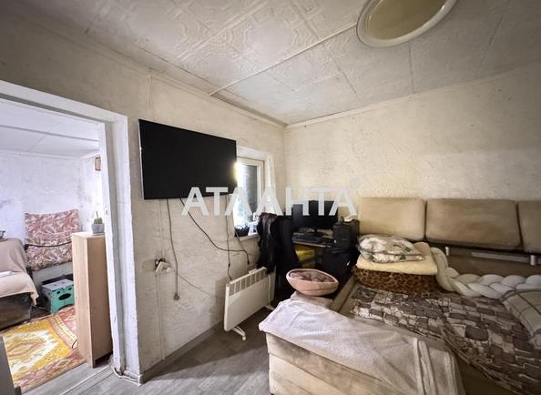 Будинок за адресою вул. Нежданової (площа 70 м²) - Atlanta.ua - фото 24