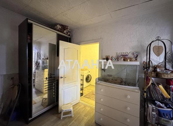 Будинок за адресою вул. Нежданової (площа 70 м²) - Atlanta.ua - фото 25