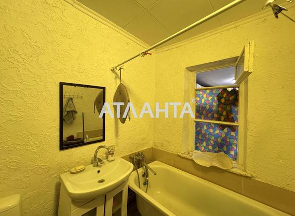 Будинок за адресою вул. Нежданової (площа 70 м²) - Atlanta.ua - фото 26