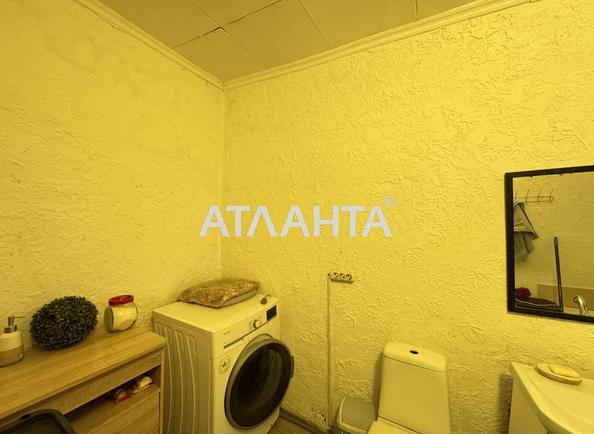 Будинок за адресою вул. Нежданової (площа 70 м²) - Atlanta.ua - фото 27