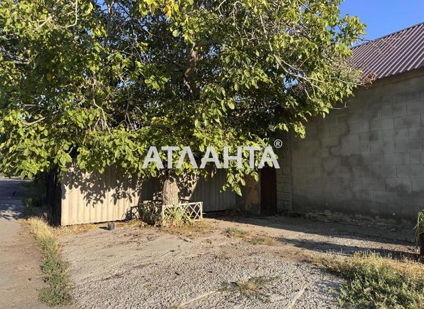 Будинок за адресою вул. Нежданової (площа 70 м²) - Atlanta.ua - фото 29
