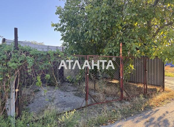 Будинок за адресою вул. Нежданової (площа 70 м²) - Atlanta.ua - фото 30
