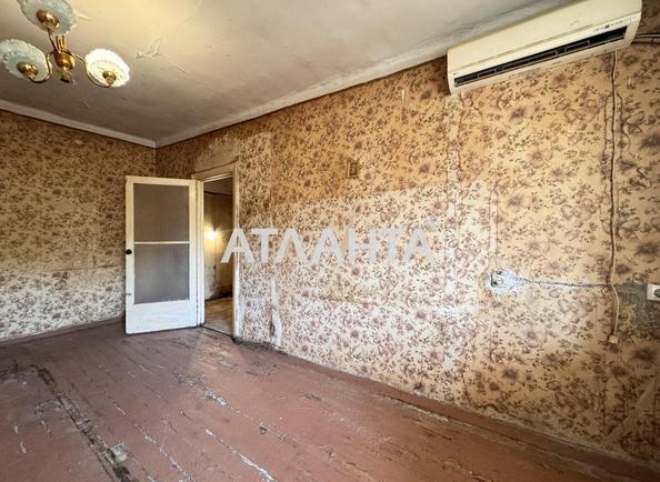 1-room apartment apartment by the address st. Armeyskaya Leninskogo batalona (area 32 m²) - Atlanta.ua - photo 7
