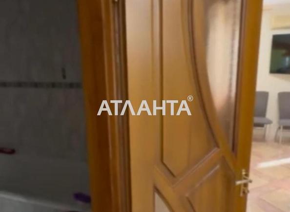 2-rooms apartment apartment by the address st. Oystrakha Davida Zatonskogo (area 63 m²) - Atlanta.ua - photo 6