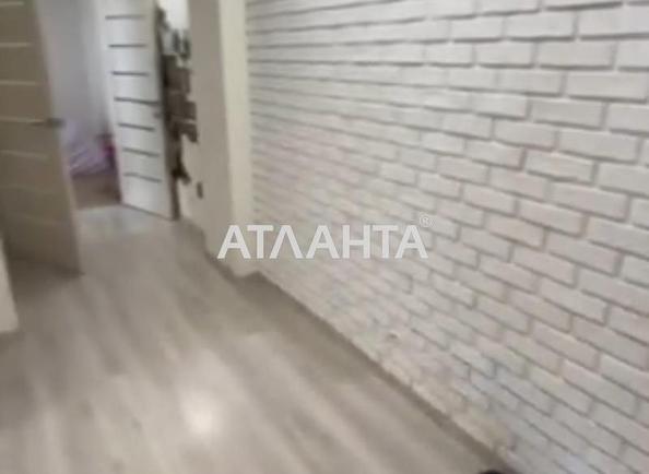 2-rooms apartment apartment by the address st. Oystrakha Davida Zatonskogo (area 63 m²) - Atlanta.ua - photo 8