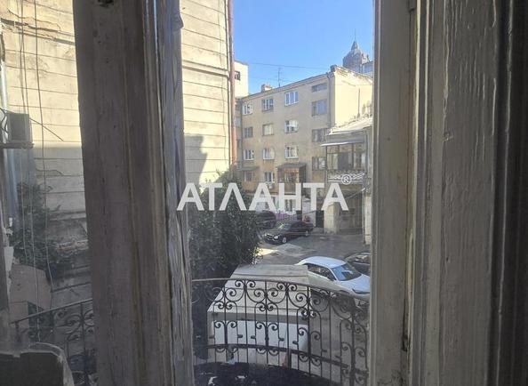 3-кімнатна квартира за адресою вул. Грецька (площа 70 м²) - Atlanta.ua - фото 6