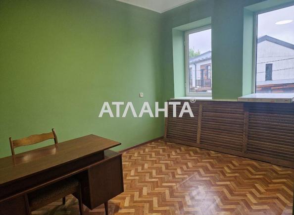 Дом по адресу Кобринської Наталії пров. (площадь 260 м²) - Atlanta.ua - фото 5
