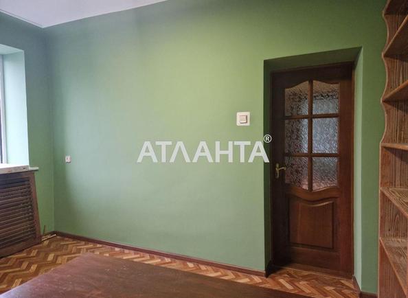 Дом по адресу Кобринської Наталії пров. (площадь 260 м²) - Atlanta.ua - фото 7