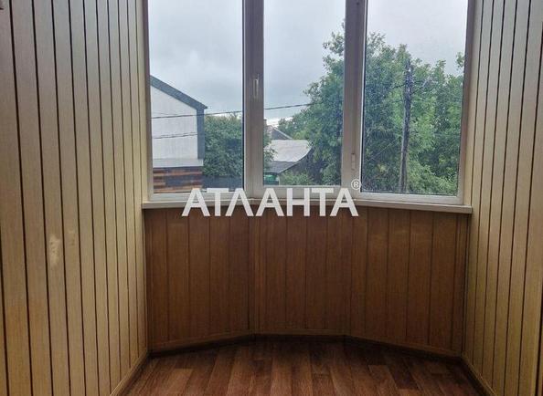 Дом по адресу Кобринської Наталії пров. (площадь 260 м²) - Atlanta.ua - фото 11