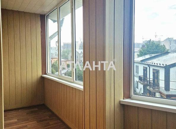 Дом по адресу Кобринської Наталії пров. (площадь 260 м²) - Atlanta.ua - фото 12