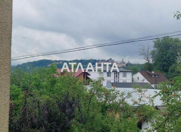 Дом по адресу Кобринської Наталії пров. (площадь 260 м²) - Atlanta.ua - фото 15