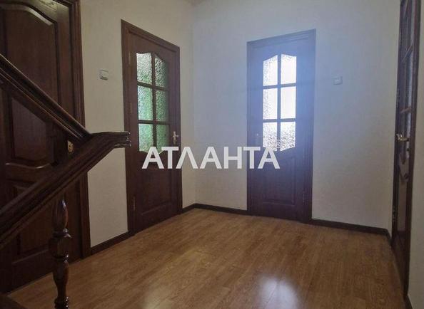 Дом по адресу Кобринської Наталії пров. (площадь 260 м²) - Atlanta.ua - фото 17