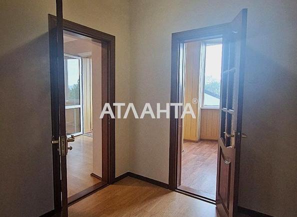 Дом по адресу Кобринської Наталії пров. (площадь 260 м²) - Atlanta.ua - фото 18
