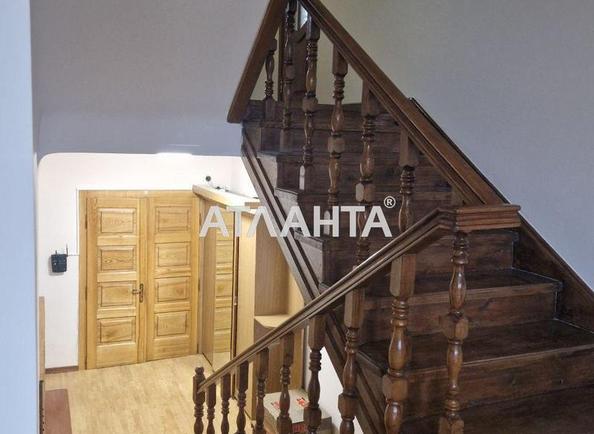 Дом по адресу Кобринської Наталії пров. (площадь 260 м²) - Atlanta.ua - фото 19