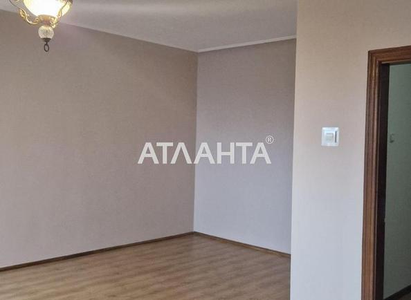 Дом по адресу Кобринської Наталії пров. (площадь 260 м²) - Atlanta.ua - фото 22