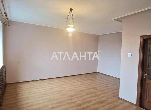 Дом по адресу Кобринської Наталії пров. (площадь 260 м²) - Atlanta.ua - фото 23
