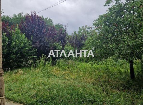 Дом по адресу Кобринської Наталії пров. (площадь 260 м²) - Atlanta.ua - фото 34