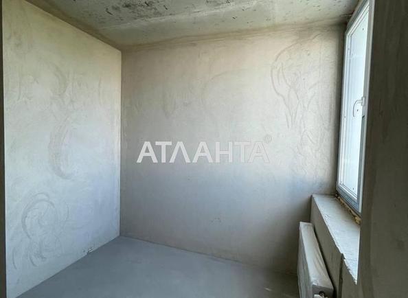 1-кімнатна квартира за адресою вул. Будівельна (площа 45,4 м²) - Atlanta.ua - фото 13