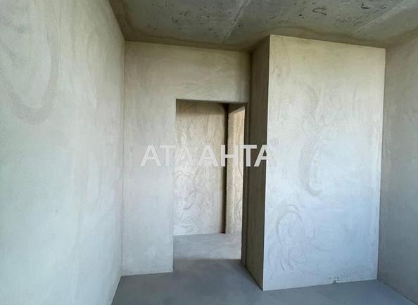 1-кімнатна квартира за адресою вул. Будівельна (площа 45,4 м²) - Atlanta.ua - фото 14