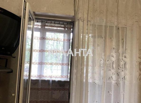 2-rooms apartment apartment by the address st. Vysotskogo (area 60 m²) - Atlanta.ua - photo 6