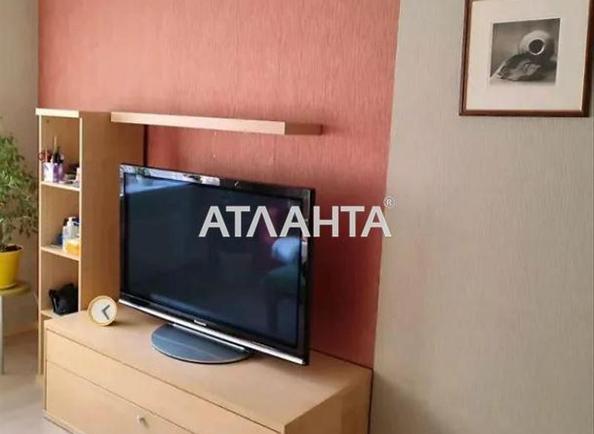 2-кімнатна квартира за адресою вул. Маричанська (площа 46 м²) - Atlanta.ua - фото 3